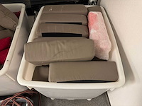 Groot volumebak (2x) - afbeelding 2 van  3