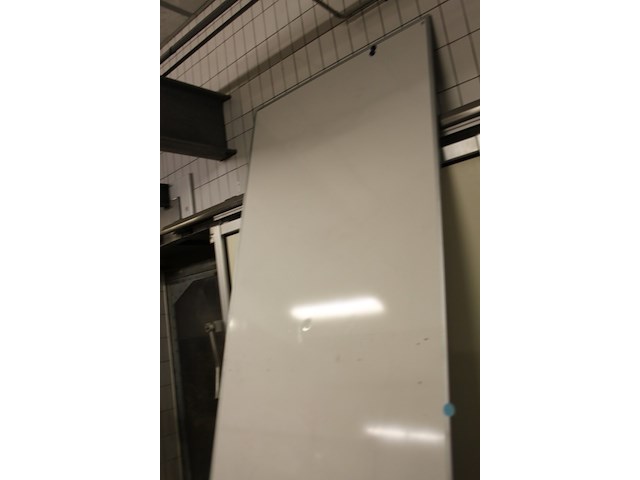 Groot whitebord ca 350 cm - afbeelding 4 van  7