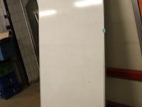 Groot whtebord ca 350 cm - afbeelding 3 van  7