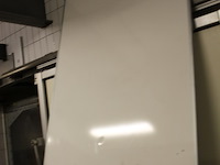 Groot whtebord ca 350 cm - afbeelding 4 van  7