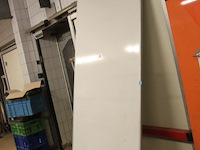 Groot whtebord ca 350 cm - afbeelding 5 van  7