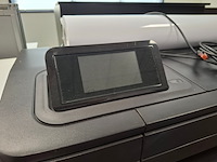 Grootformaat printer hp, designjet t730, bouwjaar 2019 - afbeelding 3 van  6