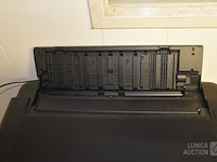 Grootformaat printer - afbeelding 3 van  4