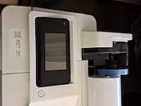 Grootformaat printer/plotter hp , 5zy62a, bouwjaar 2020 - afbeelding 4 van  9