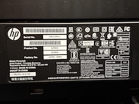 Grootformaat printer/plotter hp , 5zy62a, bouwjaar 2020 - afbeelding 9 van  9