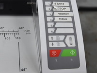 Grootformaat scanapparaat - afbeelding 7 van  7