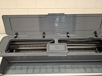 Grootformaatprinter, hp, designjet t790, 2011 - afbeelding 6 van  10
