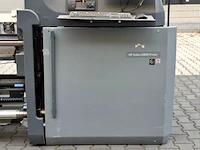 Grootformaatprinter, hp, scitex lx850 - afbeelding 2 van  22