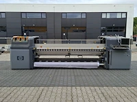 Grootformaatprinter, hp, scitex lx850 - afbeelding 3 van  22