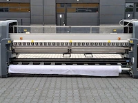 Grootformaatprinter, hp, scitex lx850 - afbeelding 4 van  22
