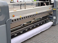 Grootformaatprinter, hp, scitex lx850 - afbeelding 5 van  22
