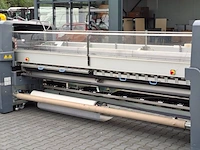 Grootformaatprinter, hp, scitex lx850 - afbeelding 9 van  22