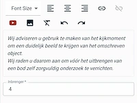 Grootformaatprinter, hp, scitex lx850 - afbeelding 15 van  22