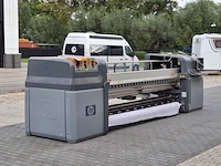 Grootformaatprinter, hp, scitex lx850 - afbeelding 12 van  22