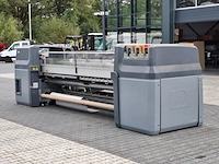 Grootformaatprinter, hp, scitex lx850 - afbeelding 16 van  22