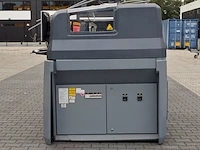Grootformaatprinter, hp, scitex lx850 - afbeelding 18 van  22