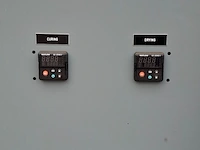 Grootformaatprinter, hp, scitex lx850 - afbeelding 19 van  22