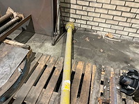 Groothoek aftakas - afbeelding 3 van  5