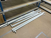 Grootvakstelling - 37 secties - afbeelding 3 van  11