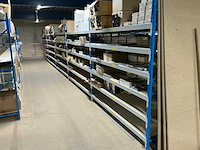 Grootvakstelling - 37 secties - afbeelding 7 van  11