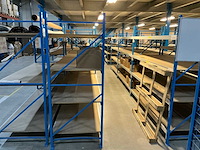 Grootvakstelling - 46 secties - afbeelding 4 van  8