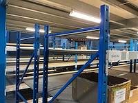 Grootvakstelling - 46 secties - afbeelding 8 van  8