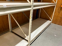 Grootvakstelling 4,15 meter - afbeelding 4 van  5