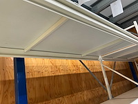 Grootvakstelling 4,15 meter - afbeelding 5 van  5