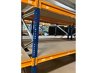 Grootvakstelling 5,5 meter - afbeelding 2 van  6