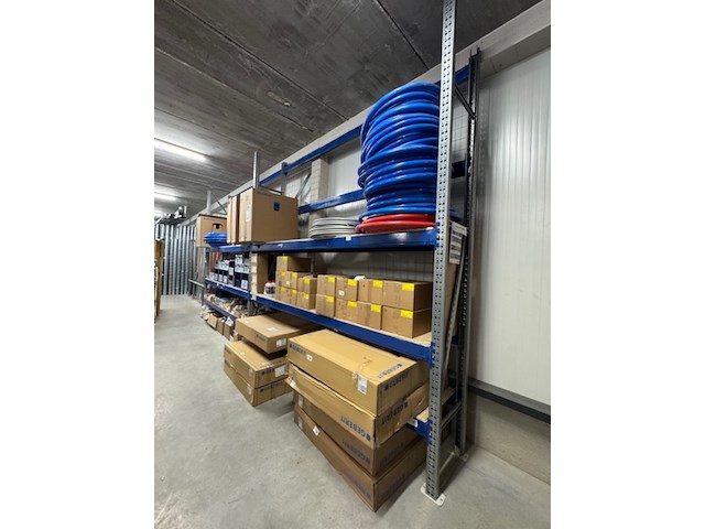 Grootvakstelling - afbeelding 1 van  5