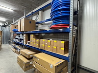 Grootvakstelling - afbeelding 1 van  5