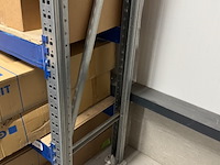 Grootvakstelling - afbeelding 2 van  5