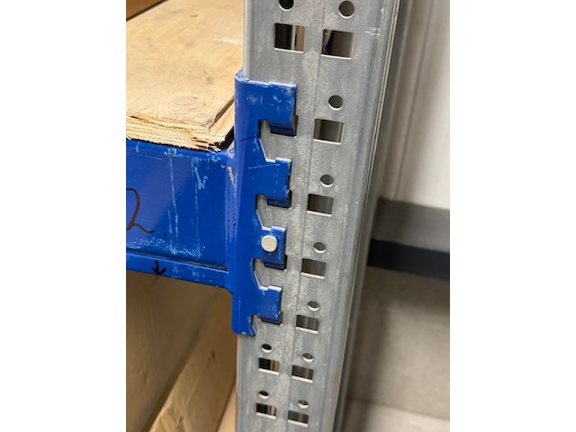 Grootvakstelling - afbeelding 3 van  5