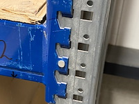 Grootvakstelling - afbeelding 3 van  5