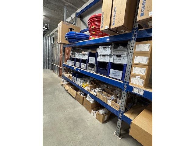 Grootvakstelling - afbeelding 4 van  5