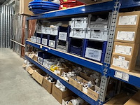 Grootvakstelling - afbeelding 4 van  5