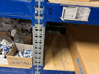 Grootvakstelling - afbeelding 5 van  5