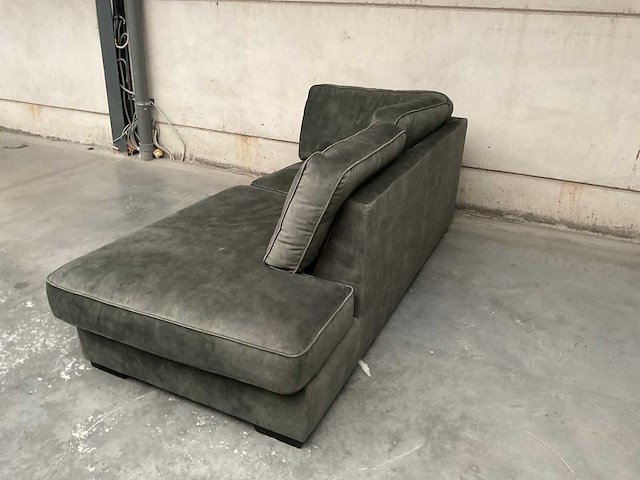 Gropo bankstel - afbeelding 2 van  10