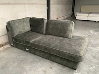 Gropo bankstel - afbeelding 3 van  10