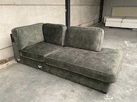 Gropo bankstel - afbeelding 5 van  10