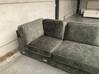 Gropo bankstel - afbeelding 6 van  10