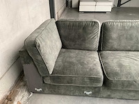 Gropo bankstel - afbeelding 7 van  10