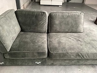 Gropo bankstel - afbeelding 8 van  10