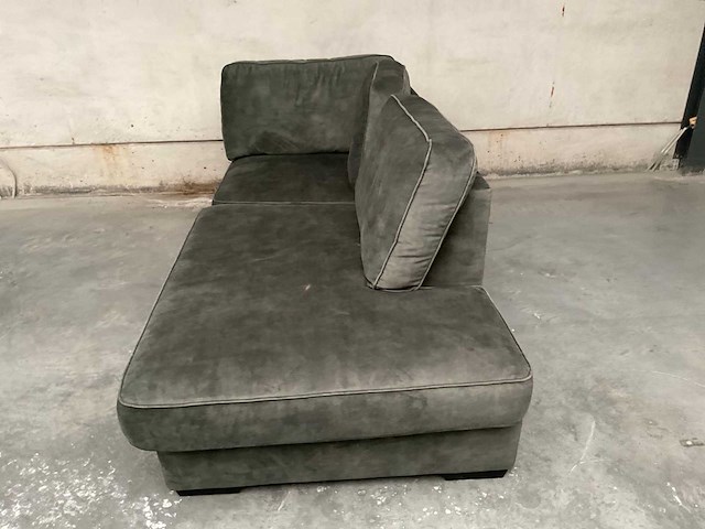 Gropo bankstel - afbeelding 10 van  10