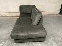 Gropo bankstel - afbeelding 10 van  10