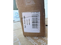 Grossfillex - accent amazonia - wandtegel - afbeelding 3 van  4