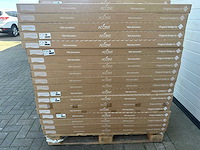 Grossfillex - accent amazonia - wandtegel - afbeelding 4 van  4
