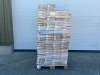 Grossfillex - accent sherwood - wandtegel - afbeelding 1 van  4