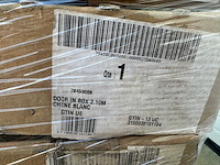 Grossfillex - door in box - behang - afbeelding 3 van  3