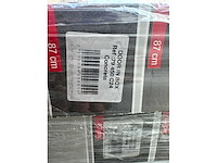 Grossfillex - door in box - behang - afbeelding 3 van  3